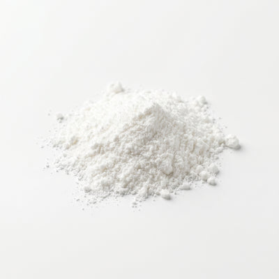 Alpha-GPC