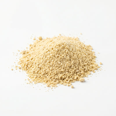 Phosphatidylserine