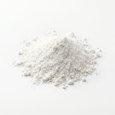 L-Teanina