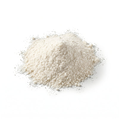 Magnesium (Threonate)