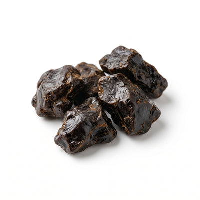 Shilajit